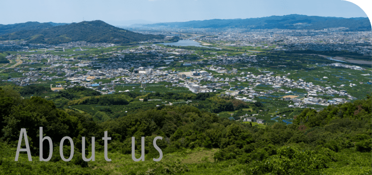 紀の川市学習塾,紀の川市個別指導塾,紀の川市粉河学習塾,紀の川市粉河個別指導塾,紀の川市学習塾 小学生,紀の川市 小学生個別指導塾,紀の川市 中学生学習塾,紀の川市 中学生個別指導塾,紀の川市 高校生学習塾,紀の川市 高校生個別指導塾,学習塾,個別指導塾,小学生,中学生,高校生,紀の川市,粉河