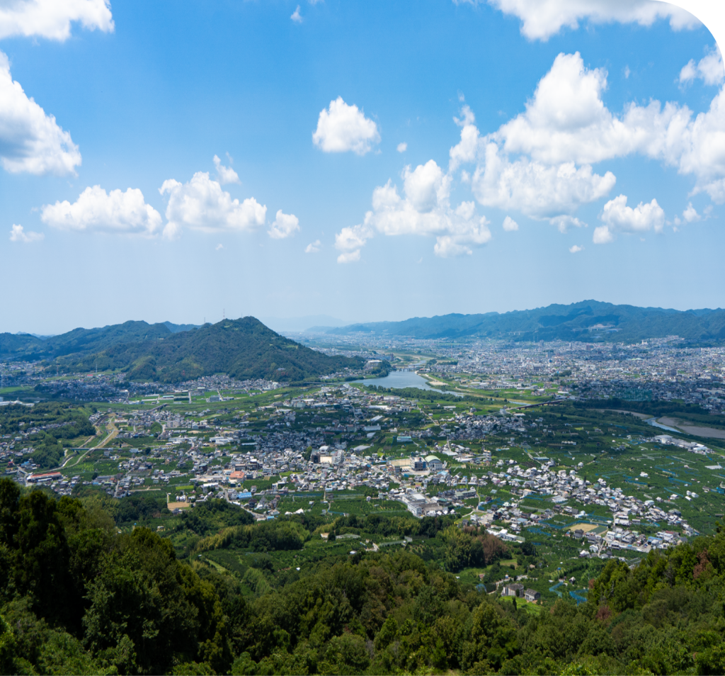 紀の川市学習塾,紀の川市個別指導塾,紀の川市粉河学習塾,紀の川市粉河個別指導塾,紀の川市学習塾 小学生,紀の川市 小学生個別指導塾,紀の川市 中学生学習塾,紀の川市 中学生個別指導塾,紀の川市 高校生学習塾,紀の川市 高校生個別指導塾,学習塾,個別指導塾,小学生,中学生,高校生,紀の川市,粉河